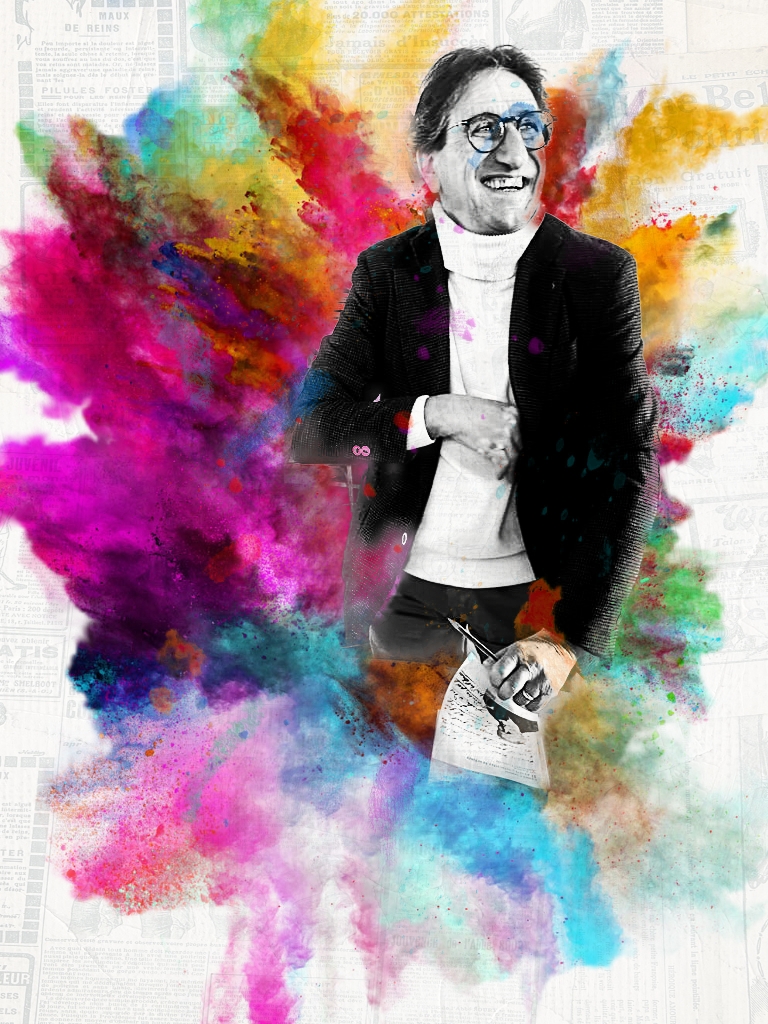 Ricercatore indipendente
Meridionalista